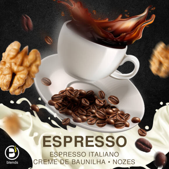 Blends_Site_Prod_Espresso_Flv_900x900