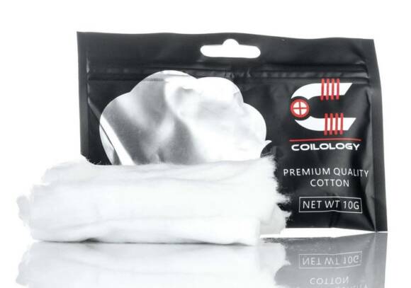 coilology-premium-cotton-10g