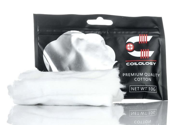 coilology-premium-cotton-10g.jpg