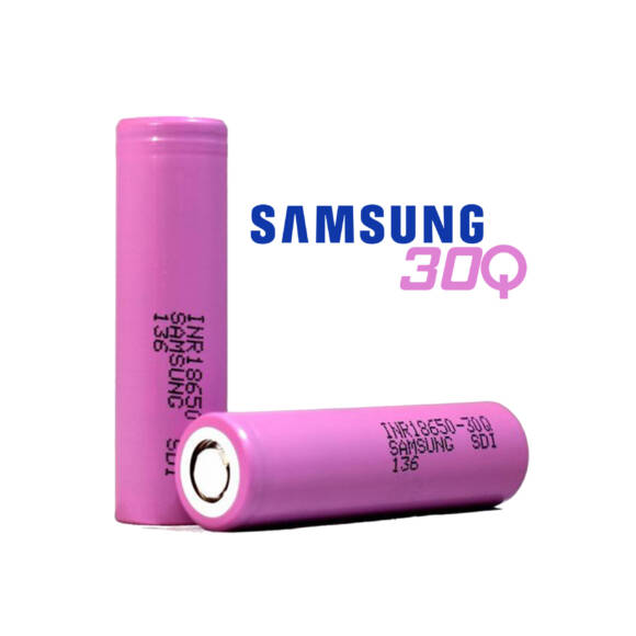 bateria-samsung-30-q-3000mah