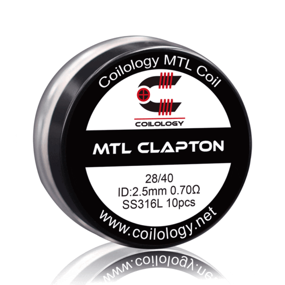 MTL-CLAPTON_SS316L2