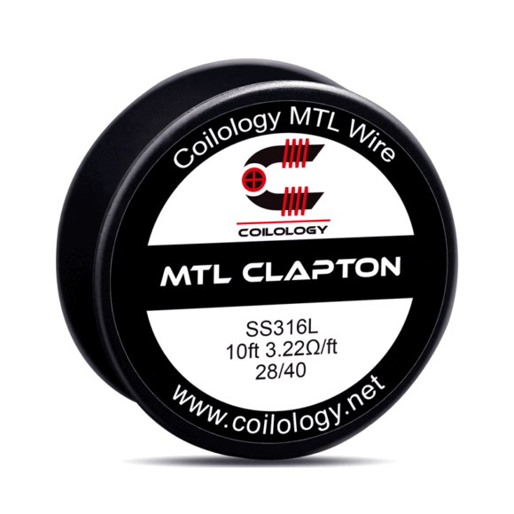 MTL-Clapton_SS316L
