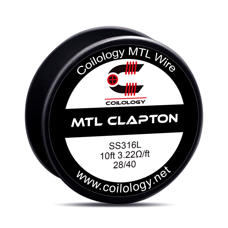 MTL-Clapton_SS316L.gif