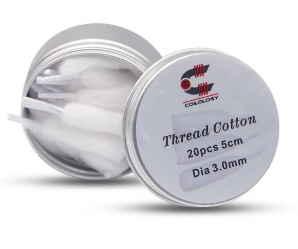 thread-cotton
