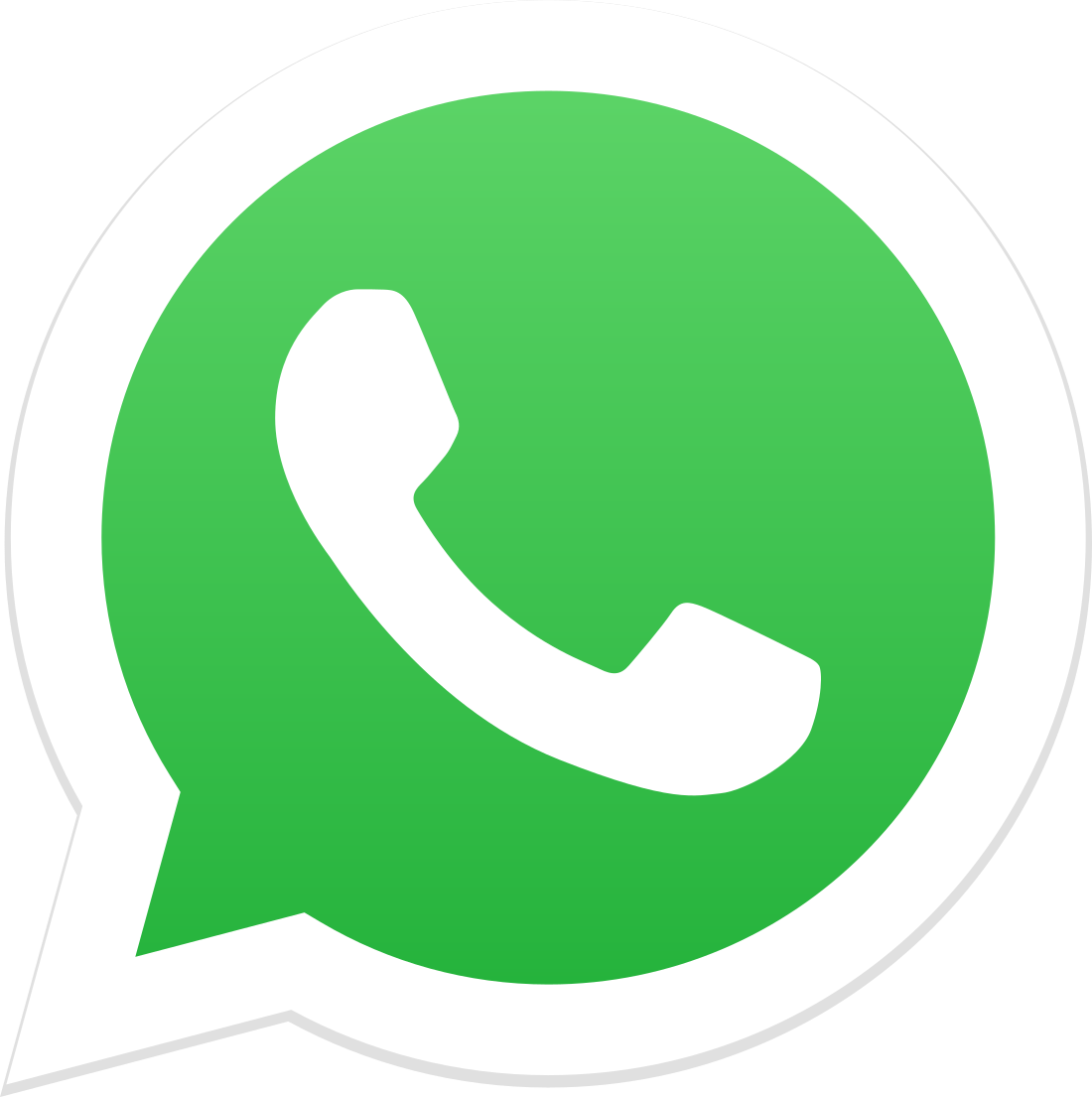 WhatsApp-icone-3.png