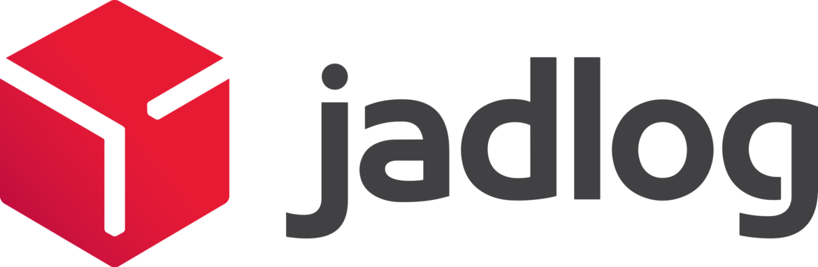 jadlog-logo.png