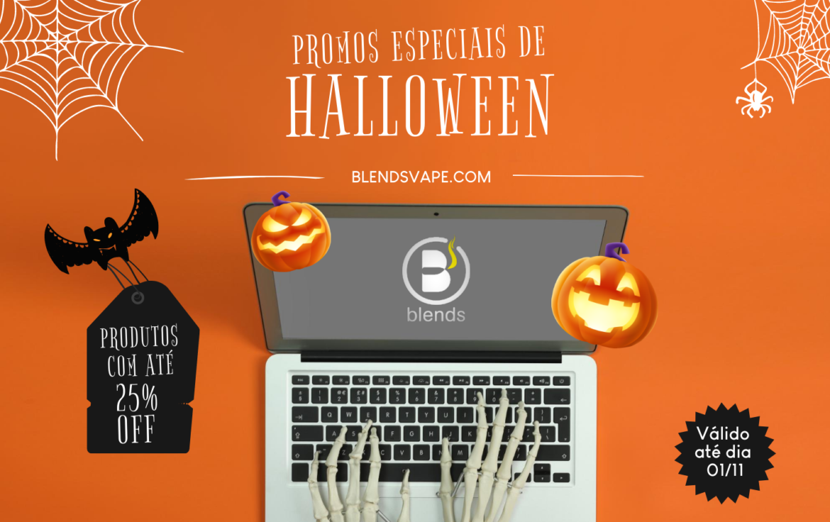 promos-halloween-blends-banner-site.png